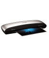 Plastifikues Fellowes Spectra A3 Cold/hot 