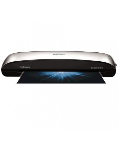 Plastifikues Fellowes Spectra A3 Cold/hot 