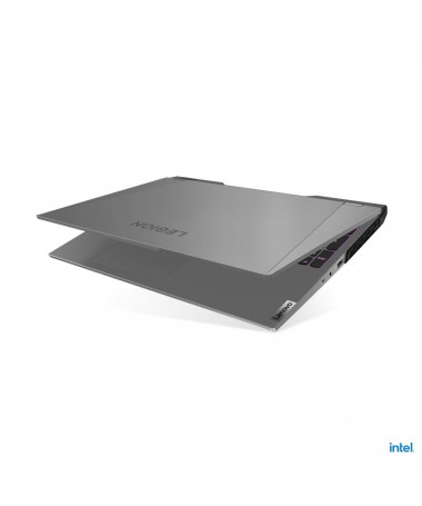Lenovo Legion 5 Pro i5-12500H Notebook 40.6 cm (16") WUXGA Intel® Core™ i5 16 GB DDR5-SDRAM 512 GB SSD NVIDIA GeForce RTX 3060 
