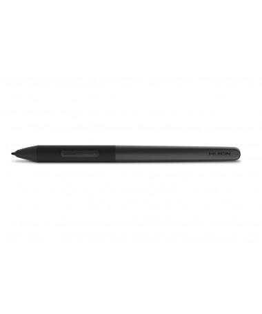 Tablet Huion RTS-300 Graphics Tablet 