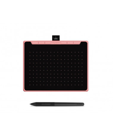Tablet Huion RTS-300 Graphics Tablet 