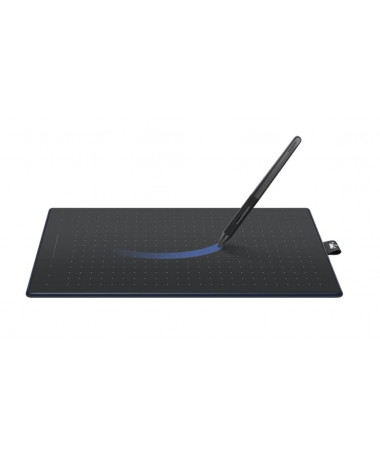 Tablet Huion RTP-700 Graphics Tablet 