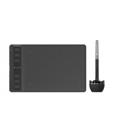Tablet Inspiroy 2S graphics tablet