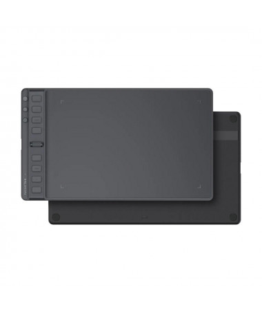 Tablet Inspiroy 2M graphics tablet