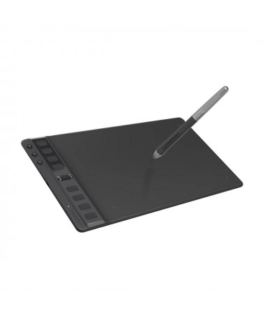 Tablet Inspiroy 2M graphics tablet