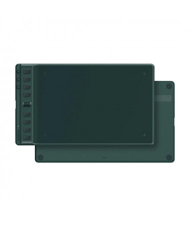 Tablet Inspiroy 2M graphics tablet