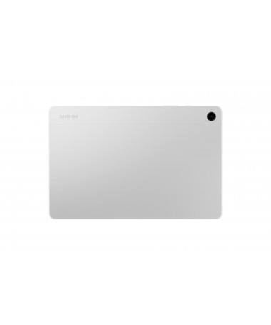 Tablet Samsung Galaxy Tab A9+ (X216) 5G 4/64GB e argjendtë