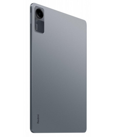 Tablet Xiaomi Redmi Pad SE 128 GB 27.9 cm (11") Qualcomm Snapdragon 4 GB Android 13 Graphite/ e hirtë