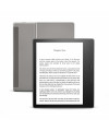 Amazon Kindle Oasis E-book Reader Touch screen 32 GB Wi-Fi Graphite