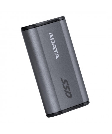 SSD ADATA SE880 500GB Wi-Fi e hirtë