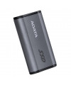 SSD ADATA SE880 500GB Wi-Fi e hirtë