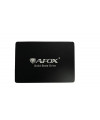 SSD AFOX 256GB QLC 560 MB/S