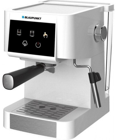 Aparat për kafe Blaupunkt CMP501 950W