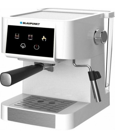 Aparat për kafe Blaupunkt CMP501 950W