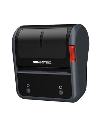 Label Printer Niimbot B3S 