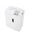 Shkatërrues HSM shredstar S10 document shredder/ 6 mm + separate CD-cutting mechanism