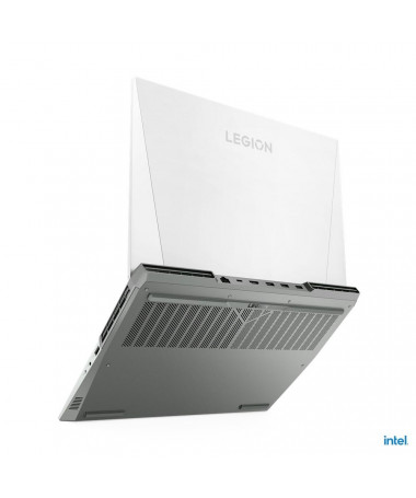 Lenovo Legion 5 Pro Laptop 40.6 cm (16") WQXGA Intel® Core™ i5 i5-12500H 16 GB DDR5-SDRAM 512 GB SSD NVIDIA GeForce RTX 3060 Wi