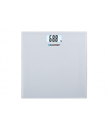 Peshore Blaupunkt BSP301 Bathroom (maximum load 150 kg)