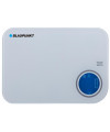 Peshore kuzhine Blaupunkt FKS602