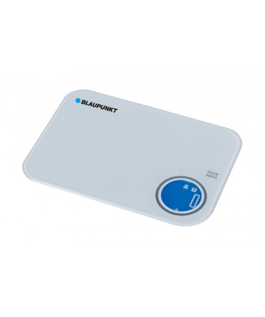 Peshore kuzhine Blaupunkt FKS602