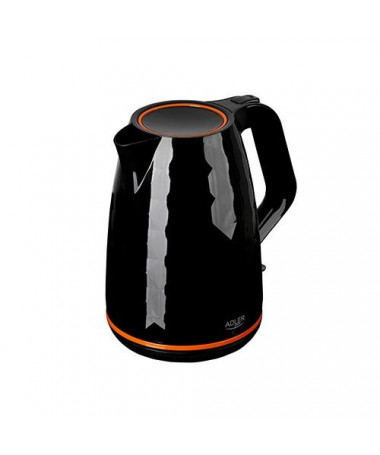 Çajnik elektrik Adler AD 1277 B 1.7L 2200W 