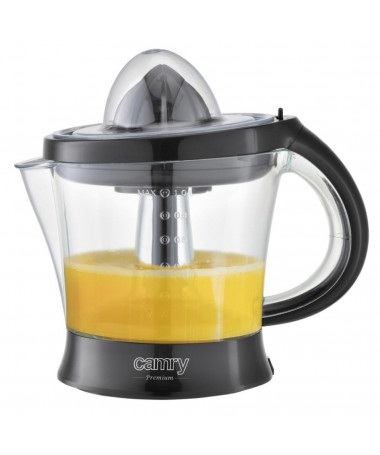 Shtrydhëse limoni CAMRY CR 4008 