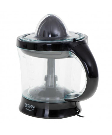 Shtrydhëse limoni CAMRY CR 4008 