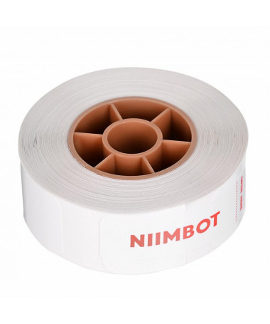 Label Printer Niimbot D110