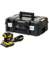 Gërryese (Random orbital sander) 18V DCW200NT DEWALT 13500 OPM 