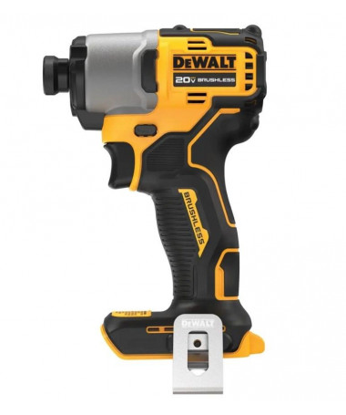 Kaçavidë (Impact twister) DEWALT DCF840N 1/4 192Nm 