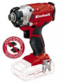 Kaçavidë (Impact wrench) Einhell TE-CI 18/1 Li-solo 