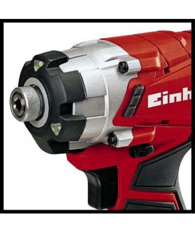 Kaçavidë (Impact wrench) Einhell TE-CI 18/1 Li-solo 