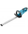 Krasitëse Makita DUH551Z power hedge trimmer Double blade 5.1 kg