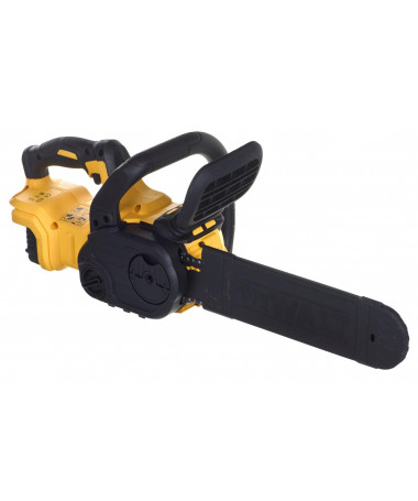 Sharrë me zingjir DeWALT DCM565P1 