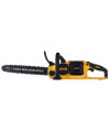 Sharrë me zingjir DeWALT DCM575X1-QW 