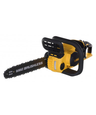 Sharrë me zingjir DeWALT DCM575X1-QW 