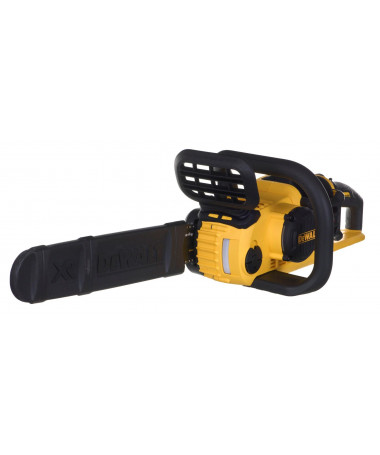 Sharrë me zingjir DeWALT DCM575X1-QW 