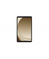 Samsung Galaxy TAB A9 (X110) 8/7" 4/64GB 
