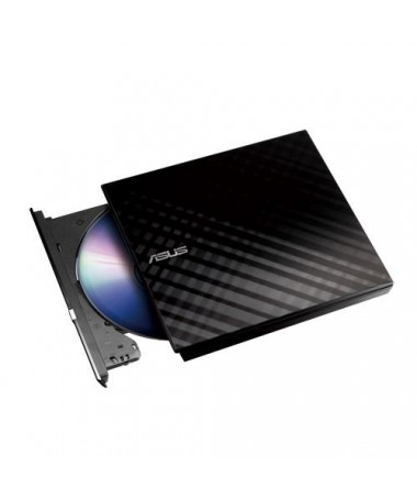 ASUS SDRW-08D2S-U Lite optical disc drive DVD±RW 