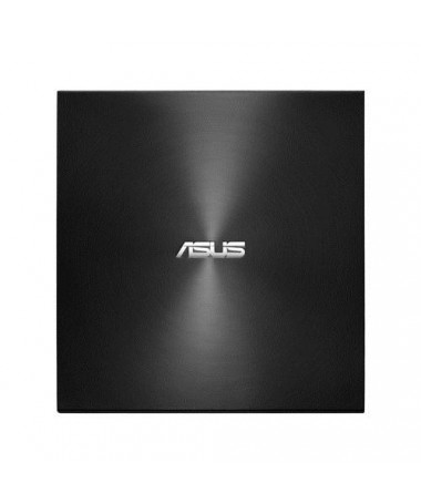 ASUS SDRW-08U7M-U optical disc drive DVD±RW 
