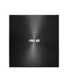 ASUS SDRW-08U7M-U optical disc drive DVD±RW 