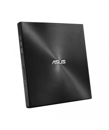 ASUS SDRW-08U7M-U optical disc drive DVD±RW 