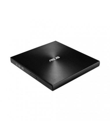 ASUS SDRW-08U7M-U optical disc drive DVD±RW 