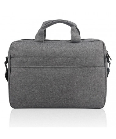 Çantë për laptop Lenovo Casual Toploader T210 39.6 cm (15.6")