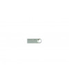USB flash drive GOODRAM 32GB UNO3 SILVER USB 3.2 Gen 1