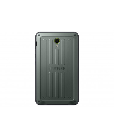 Samsung Galaxy Tab Active 5 8” (X306) 6/128GB 5G EEdition Gjelbër