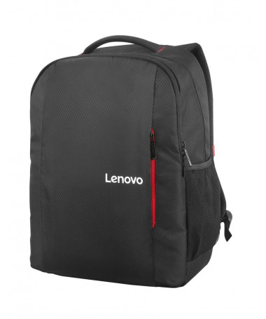 Çantë shpine për laptop Lenovo 15.6 Laptop Everyday&nbsp; B515 GX40Q75215 15/6"