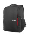 Çantë shpine për laptop Lenovo 15.6 Laptop Everyday&nbsp; B515 GX40Q75215 15/6"