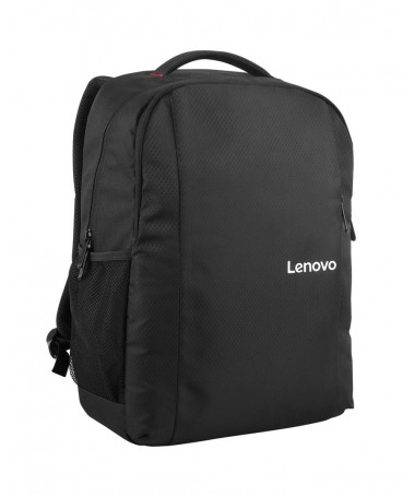 Çantë shpine për laptop Lenovo 15.6 Laptop Everyday&nbsp; B515 GX40Q75215 15/6"