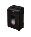 Shkatërrues letrash Fellowes Powershred 10M Micro-cut shredding 